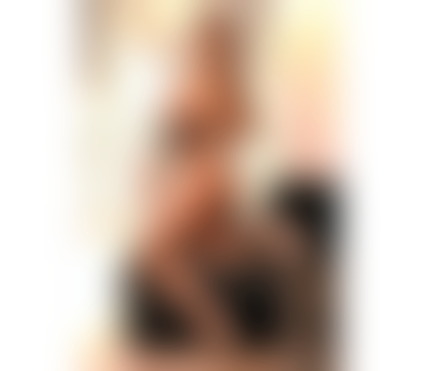 Escorts North London Tottenham - North London -